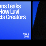 OnlyFans leaks prevention with secure creator platform anti-screenshot technology and encrypted content delivery